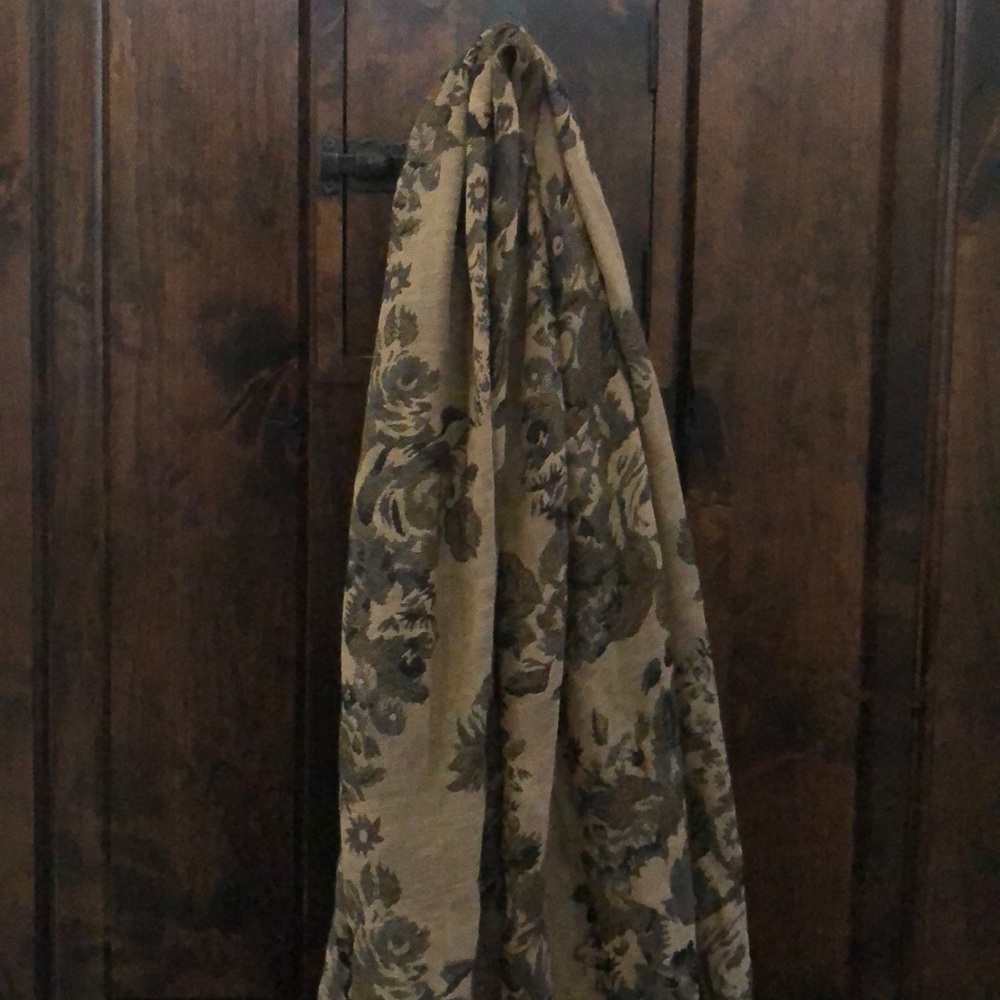 Scarf